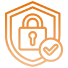 Security Best Practices